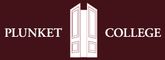 More about Plunket College